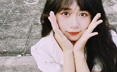 护国天龙小说免费陈天龙纪秋水